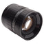 Used Fujinon HF50SA-1 Machine Vision Lens, 50mm Focal, F1.8~F22, M49x0.75, C-Mount