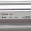 Used SMC CP96SDB32-150C Pneumatic Cylinder, ø32mm Bore, 150mm Stroke, G1/8, 1.0MPa