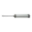 Used SMC CP96SDB32-150C Pneumatic Cylinder, ø32mm Bore, 150mm Stroke, G1/8, 1.0MPa