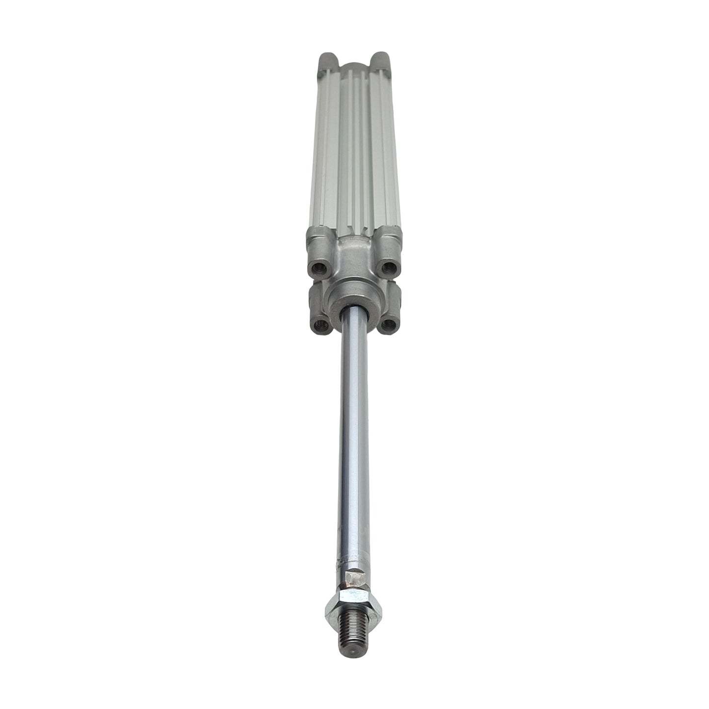 Used SMC CP96SDB32-150C Pneumatic Cylinder, ø32mm Bore, 150mm Stroke, G1/8, 1.0MPa
