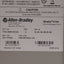 Used Allen Bradley 1783-BMS10CGN Stratix 5700 Ethernet Managed Switch, 10-Port, RJ45