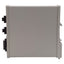 Used Allen Bradley 1783-BMS10CGN Stratix 5700 Ethernet Managed Switch, 10-Port, RJ45