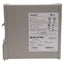Used Allen Bradley 1783-BMS10CGN Stratix 5700 Ethernet Managed Switch, 10-Port, RJ45