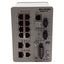 Used Allen Bradley 1783-BMS10CGN Stratix 5700 Ethernet Managed Switch, 10-Port, RJ45