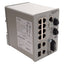 Used Allen Bradley 1783-BMS10CGN Stratix 5700 Ethernet Managed Switch, 10-Port, RJ45