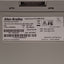 Used Allen Bradley 1769-L36ERMS 1784-SD1/A Compact GuardLogix Safety CPU, EtherNet/IP