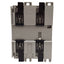 Used Allen Bradley 1769-L36ERMS 1784-SD1/A Compact GuardLogix Safety CPU, EtherNet/IP