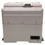 Used Allen Bradley 1769-L36ERMS 1784-SD1/A Compact GuardLogix Safety CPU, EtherNet/IP