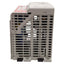 Used Allen Bradley 1769-L36ERMS 1784-SD1/A Compact GuardLogix Safety CPU, EtherNet/IP