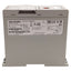Used Allen Bradley 1769-L36ERMS 1784-SD1/A Compact GuardLogix Safety CPU, EtherNet/IP