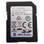 Used Allen Bradley 1769-L36ERMS 1784-SD1/A Compact GuardLogix Safety CPU, EtherNet/IP
