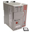 Used Allen Bradley 1769-L36ERMS 1784-SD1/A Compact GuardLogix Safety CPU, EtherNet/IP