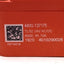 Used Allen Bradley 440G-T27175 TLS-GD2 Guardmaster Safety Interlock Switch *No Key*