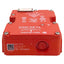 Used Allen Bradley 440G-T27175 TLS-GD2 Guardmaster Safety Interlock Switch *No Key*