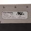 Used Allen Bradley 1734-AENTR POINT I/O Network Adapter, 2-Port, EtherNet/IP, 24VDC