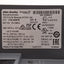 Used Allen Bradley 1734-AENTR POINT I/O Network Adapter, 2-Port, EtherNet/IP, 24VDC