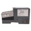 Used Allen Bradley 1734-AENTR POINT I/O Network Adapter, 2-Port, EtherNet/IP, 24VDC