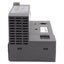 Used Allen Bradley 1734-AENTR POINT I/O Network Adapter, 2-Port, EtherNet/IP, 24VDC