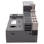 Used Allen Bradley 1734-AENTR POINT I/O Network Adapter, 2-Port, EtherNet/IP, 24VDC