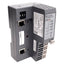Used Allen Bradley 1734-AENTR POINT I/O Network Adapter, 2-Port, EtherNet/IP, 24VDC
