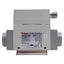 Used SMC SMC PF2A750-N02-67 Digital Flow Switch, PNP, 1-10L/min, 1/4in NPT, 12-24VDC