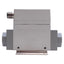 Used SMC SMC PF2A750-N02-67 Digital Flow Switch, PNP, 1-10L/min, 1/4in NPT, 12-24VDC