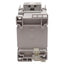 Used Allen Bradley 100S-C23EJ14BC Safety Contactor, 23A, 3NO+1NO/4NC Aux, 24VDC Coil