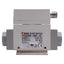 New – Open box SMC PF2A750-N02-67 Digital Flow Switch PNP, 5-50L/min, 1/4in NPT, 12-24VDC