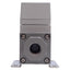 New – Open box SMC PF2A750-N02-67 Digital Flow Switch PNP, 5-50L/min, 1/4in NPT, 12-24VDC