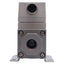 New – Open box SMC PF2A750-N02-67 Digital Flow Switch PNP, 5-50L/min, 1/4in NPT, 12-24VDC