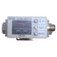 New – Open box SMC PF2A750-N02-67 Digital Flow Switch PNP, 5-50L/min, 1/4in NPT, 12-24VDC