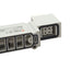 Used SMC SY30M-06-P Interface Regulator, 0.1-0.7MPa Set Pressure, 0-1MPa Gauge