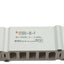 Used SMC SY30M-06-P Interface Regulator, 0.1-0.7MPa Set Pressure, 0-1MPa Gauge