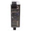 Used Allen Bradley 1606-XLS120E Power Supply, 120W, 100-240VAC Input, 24-28VDC Output