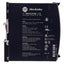 Used Allen Bradley 1606-XLS120E Power Supply, 120W, 100-240VAC Input, 24-28VDC Output