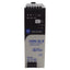 Used Allen Bradley 1606-XLS120E Power Supply, 120W, 100-240VAC Input, 24-28VDC Output