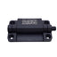 New Elesa CFSW.110-6-1NO+3NC-C-C Hinged Safety Interlock Switch 24VDC 2A, M12 8-Pin