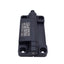 New Elesa CFSW.110-6-1NO+3NC-C-C Hinged Safety Interlock Switch 24VDC 2A, M12 8-Pin
