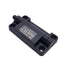 New Elesa CFSW.110-6-1NO+3NC-C-C Hinged Safety Interlock Switch 24VDC 2A, M12 8-Pin