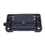 New Elesa CFSW.110-6-1NO+3NC-C-C Hinged Safety Interlock Switch 24VDC 2A, M12 8-Pin