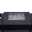 New Elesa CFSW.110-6-1NO+3NC-C-C Hinged Safety Interlock Switch 24VDC 2A, M12 8-Pin