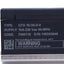 Used Gefran GTS-15/24-D-0 Solid State Relay 6-32VDC Input, 15A 230VAC Output