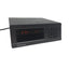Used Heidenhain ND 221 ID.Nr. 283 483 01 Pgm 246 110 12 Digital Read Out 100-240VAC
