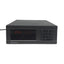 Used Heidenhain ND 221 ID.Nr. 283 483 01 Pgm 246 110 12 Digital Read Out 100-240VAC