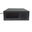 Used Heidenhain ND 221 ID.Nr. 283 483 01 Pgm 246 110 12 Digital Read Out 100-240VAC
