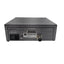 Used Heidenhain ND 221 ID.Nr. 283 483 01 Pgm 246 110 12 Digital Read Out 100-240VAC