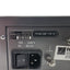 Used Heidenhain ND 221 ID.Nr. 283 483 01 Pgm 246 110 12 Digital Read Out 100-240VAC
