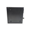 Used Heidenhain ND 221 ID.Nr. 283 483 01 Pgm 246 110 12 Digital Read Out 100-240VAC