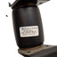 Used Ergotron 45-215-200 StyleView HD Combo Monitor Arm, 18lbs Capacity, W/ Extension