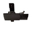 Used Ergotron 45-215-200 StyleView HD Combo Monitor Arm, 18lbs Capacity, W/ Extension